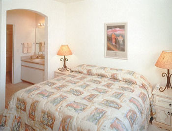 Sonoran Suites Scottsdale At San Milan Phoenix Bagian luar foto